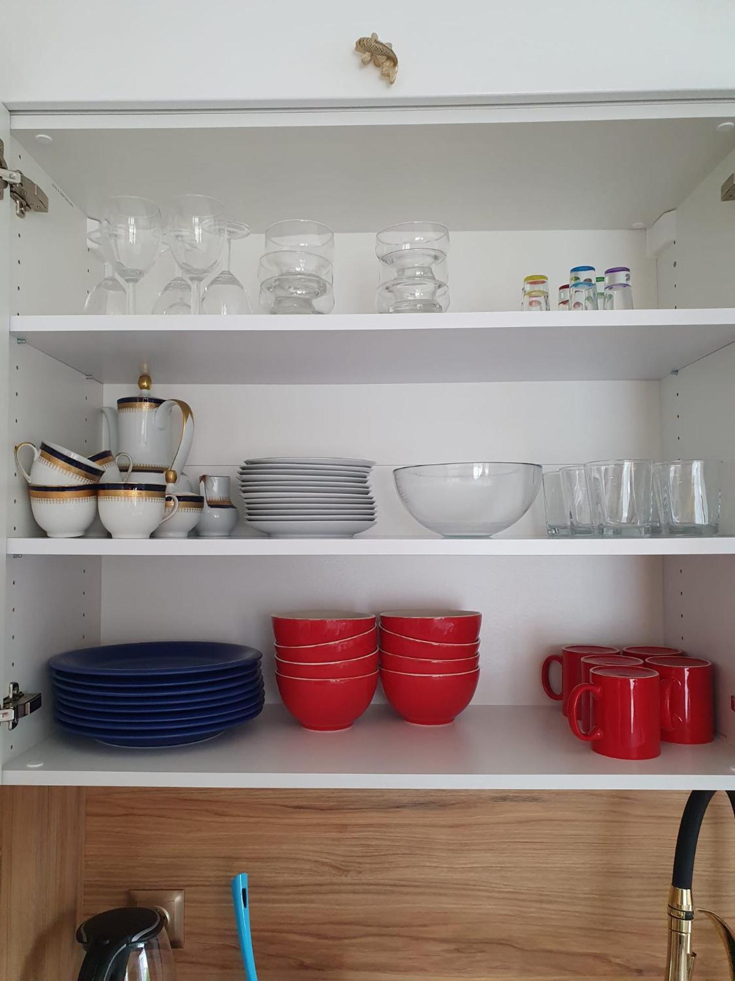 Apartament Comfort Del Mar IV Kołobrzeg Eksteriør bilde